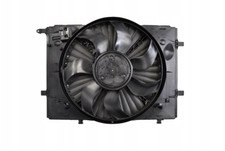 LÜFTER FÜR MOTORKÜHLUNG