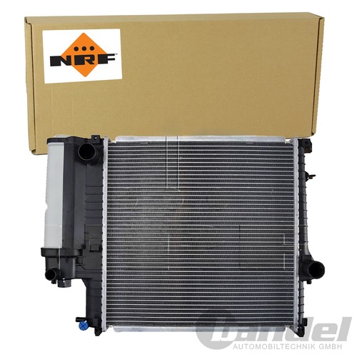 Nrf kühler motorkühlung - kÜhler,