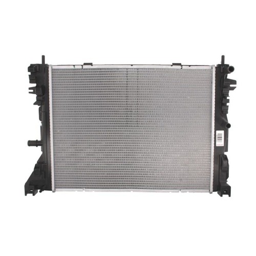 Kühler motorkühlung denso - motorkühlung,