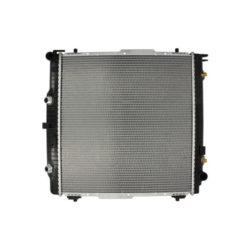 Kühler motorkühlung nrf - kühler,,