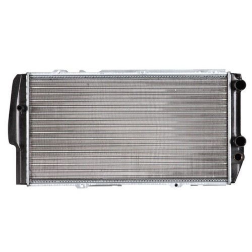 Kühler motorkühlung nrf - motorkühlung,