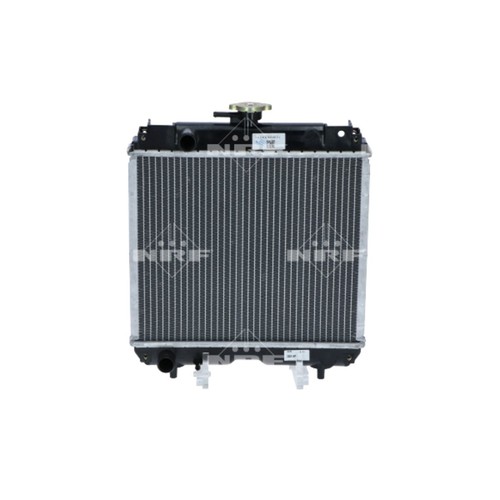 Kühler motorkühlung nrf - kühler,,