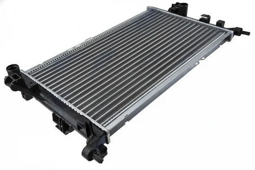 Kühler motorkühlung - kühler,,