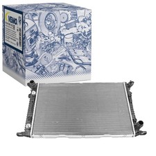 VEMO KÜHLER MOTORKÜHLUNG