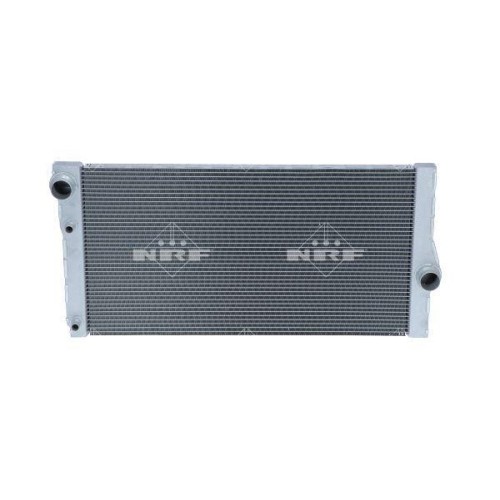 Kühler motorkühlung nrf - motorkühlung,