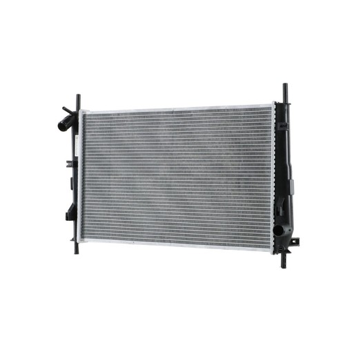 Kühler motorkühlung - kühler,