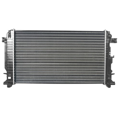 Kühler motorkühlung für - motorkÜhlung,