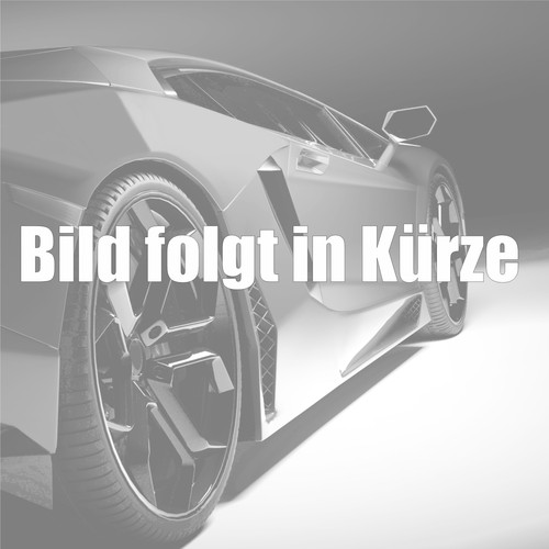 Motorkühlung kühler für - motorkühlung,
