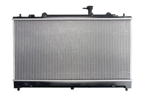 Wasserkühler motorkühlung - wasserkühler,