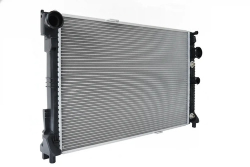 Kühler motorkühlung - kühler,,