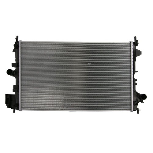 Kühler motorkühlung nrf - motorkühlung,