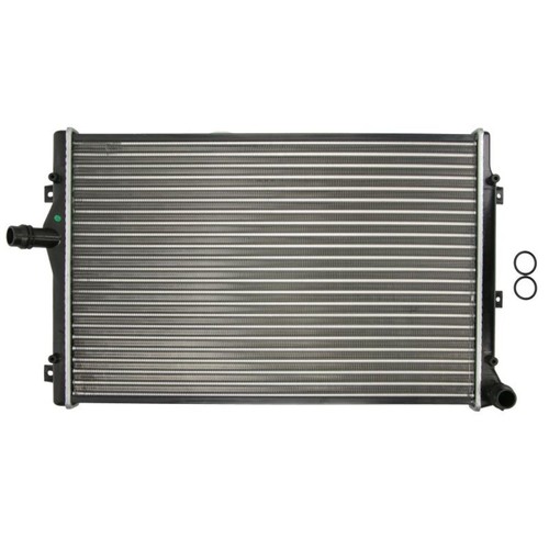 Kühler motorkühlung nrf - motorkühlung,