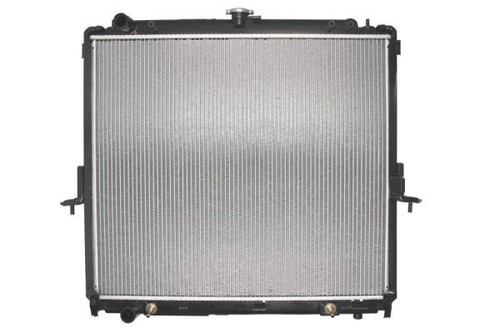 Thermotec kühler - thermotec,