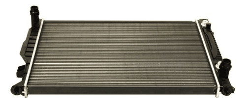 Kühler motorkühlung für - kühler,
