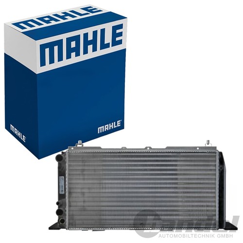 Mahle kühler motorkühlung - mahle,