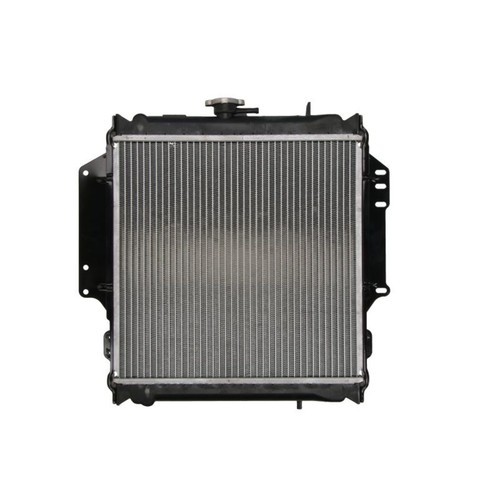 Kühler motorkühlung nrf - motorkühlung,