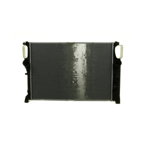 Kühler motorkühlung mahle - mahle, cr