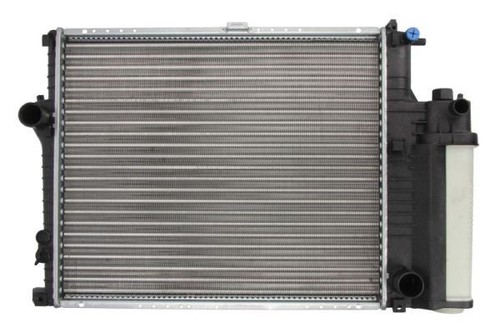 Kühler motorkühlung - kühler,,