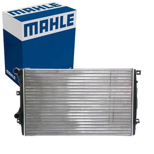 Mahle kühler motorkühlung - kÜhler,