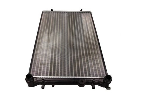 Maxgear kühler motorkühlung - maxgear, kühler,