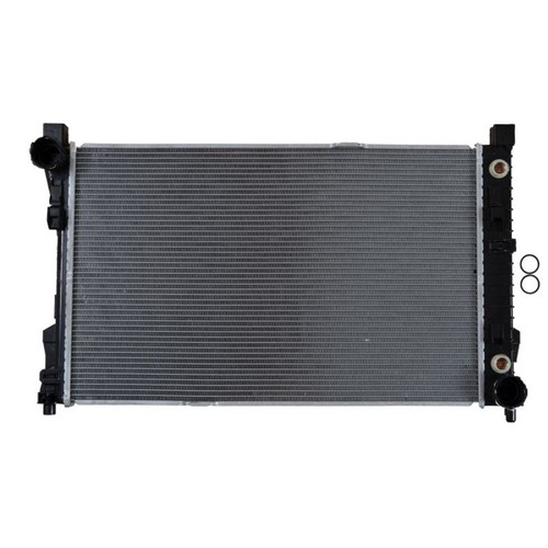 Kühler motorkühlung nrf - kühler,,