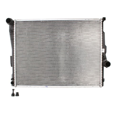Kühler motorkühlung nrf - motorkühlung,