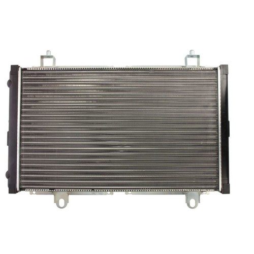 Kühler motorkühlung nrf - motorkühlung,