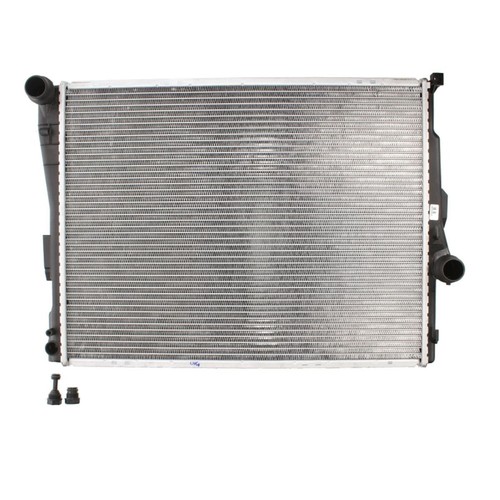 Kühler motorkühlung nrf - kühler,,