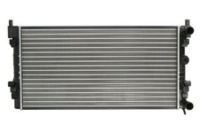 [su] THERMOTEC Kühler