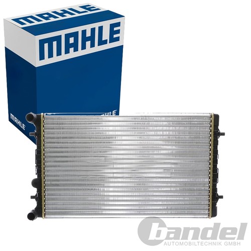Mahle kühler motorkühlung - mahle, cr
