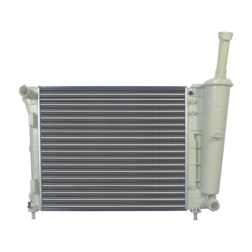 Kühler motorkühlung für - kÜhler,