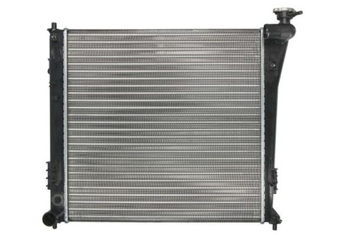 Thermotec kühler - thermotec,