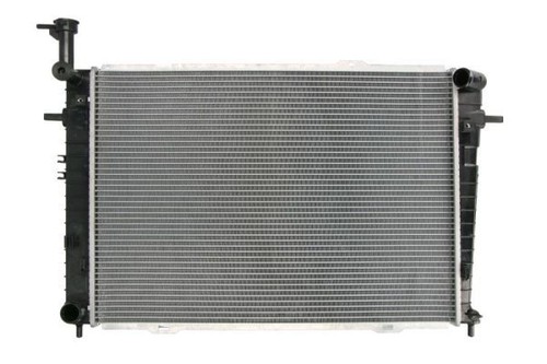 Thermotec kühler - thermotec,