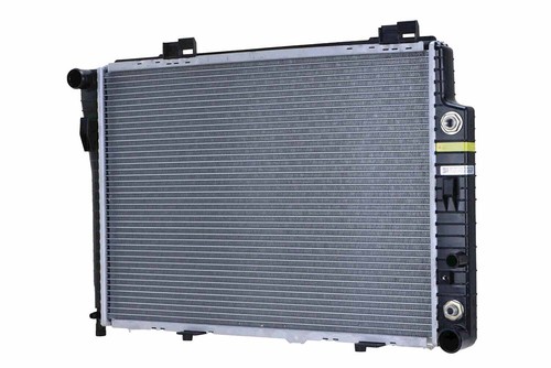 Hella kühler motorkühlung - hella,