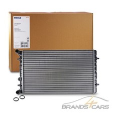MAHLE KÜHLER MOTORKÜHLUNG
