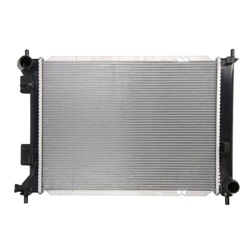 Kühler motorkühlung nrf - motorkühlung,