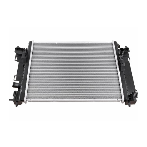 Kühler motorkühlung für - kühler,
