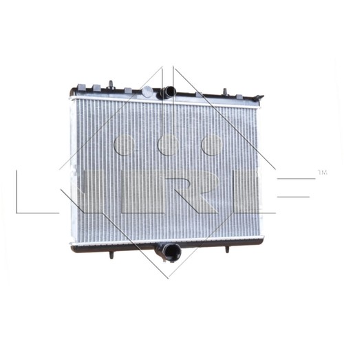 Kühler motorkühlung nrf - kühler,,