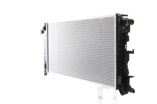 Mahle kühler motorkühlung - mahle,