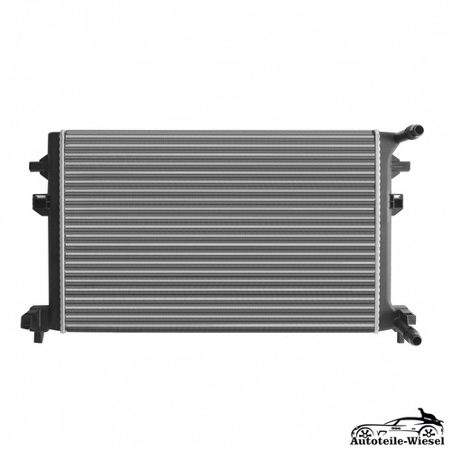 Motorkühlung kühler für - motorkühlung,