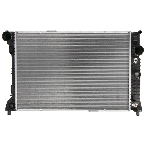 Kühler motorkühlung valeo - kühler,,
