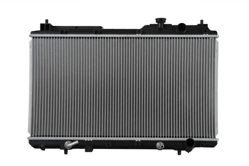 Kühler motorkühlung - kühler,,
