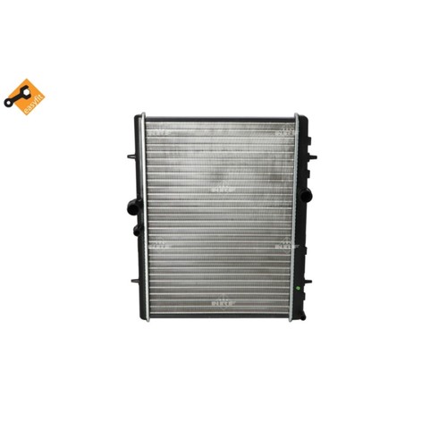Kühler motorkühlung nrf - motorkühlung,