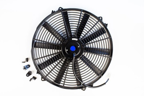 Universal 12v - universal,