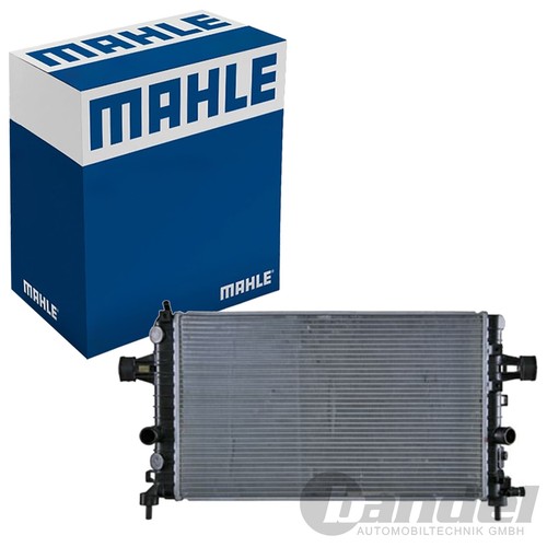 Mahle kühler motorkühlung - mahle,