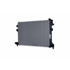 Kühler Motorkühlung