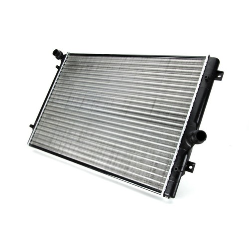 Kühler motorkühlung - kühler,,