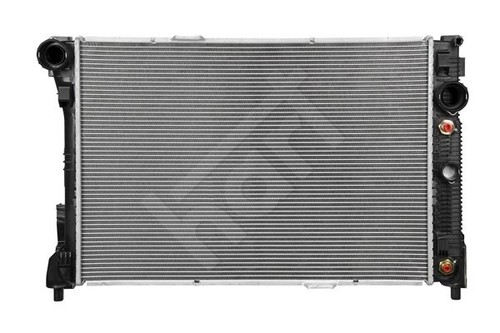 Hart 612 648 - hart,