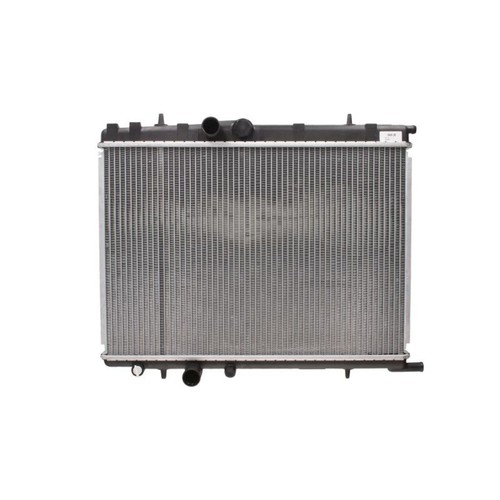 Kühler motorkühlung nrf - kühler,,
