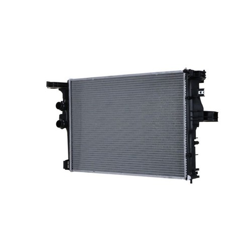 Kühler motorkühlung - kühler,